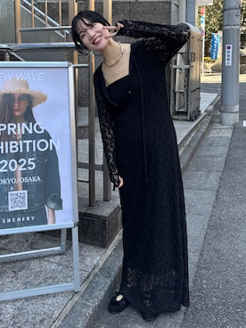 Akane.Nさんのコーディネート