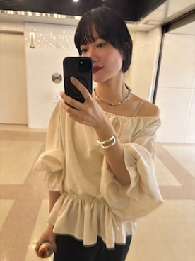 Akane.Nさんのコーディネート