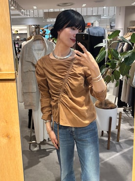 Akane.Nさんのコーディネート