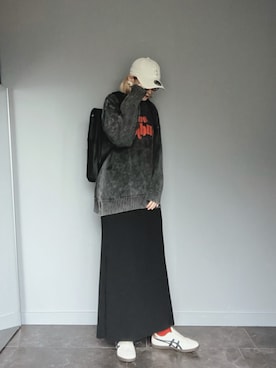 SHOさんのコーディネート