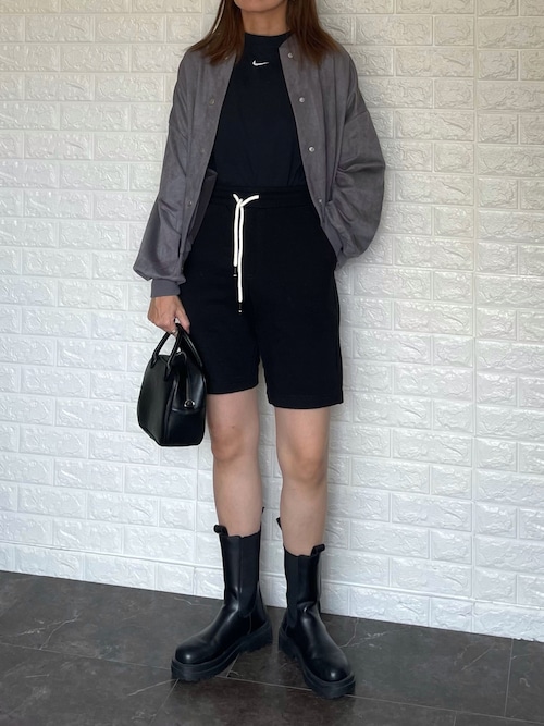SHOさんのコーディネート