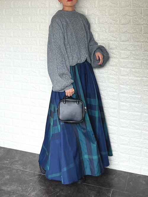 SHOさんのコーディネート