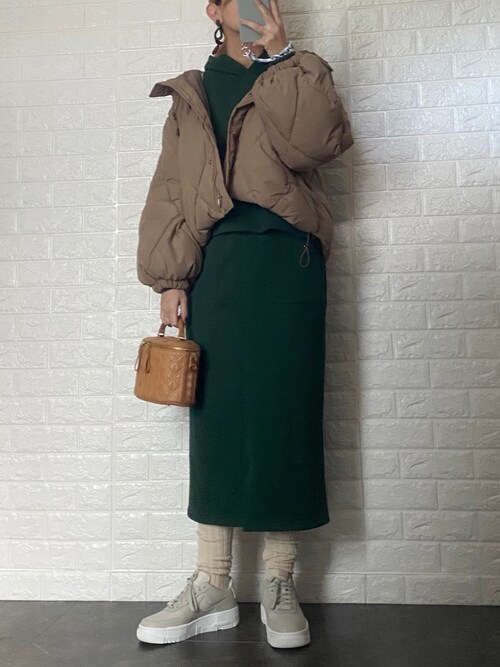 SHOさんのコーディネート