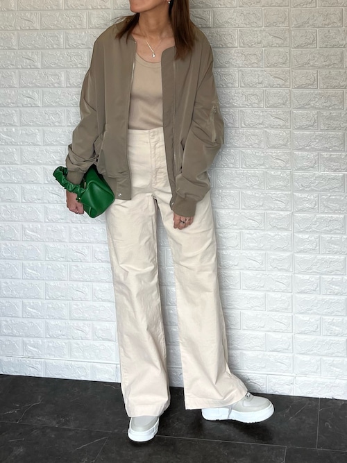 SHOさんのコーディネート