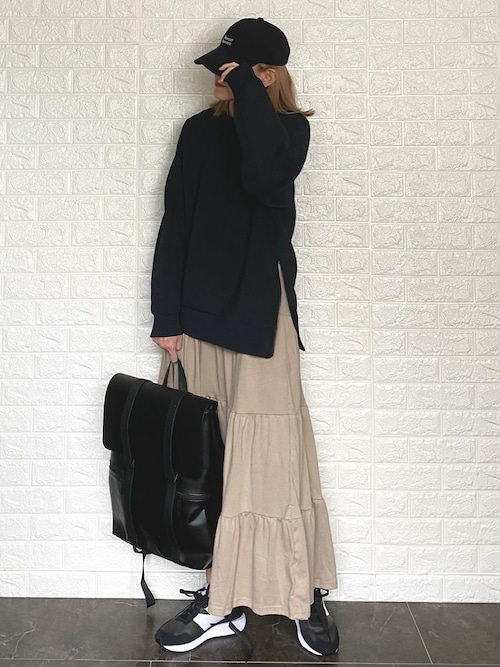 SHOさんのコーディネート