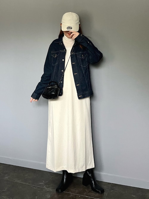 SHOさんのコーディネート