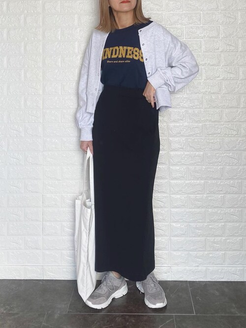 SHOさんのコーディネート