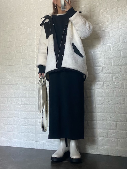 SHOさんのコーディネート