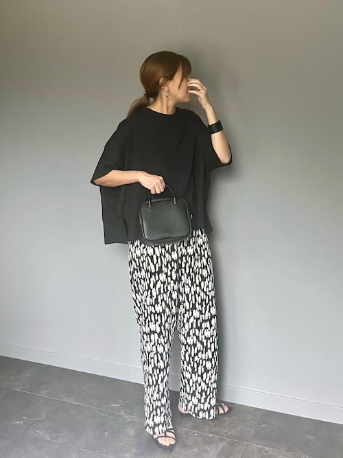 SHOさんのコーディネート