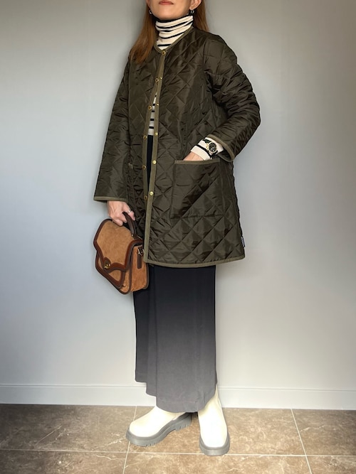 SHOさんのコーディネート