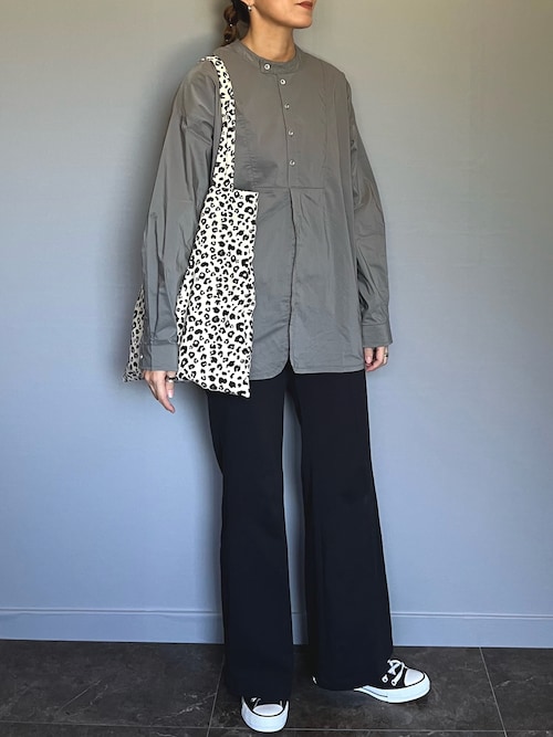 SHOさんのコーディネート