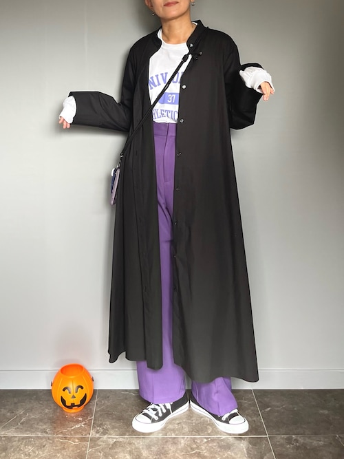 SHOさんのコーディネート