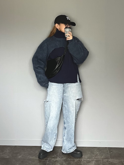 SHOさんのコーディネート