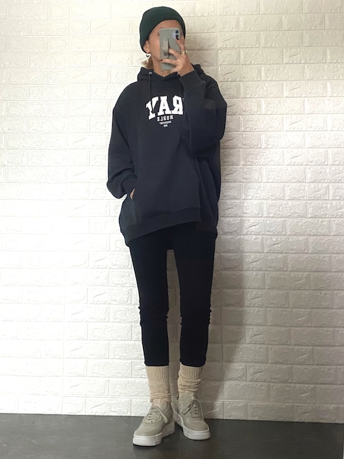 SHOさんのコーディネート