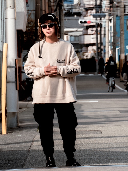 Goohy (ぐーひー)さんのコーディネート