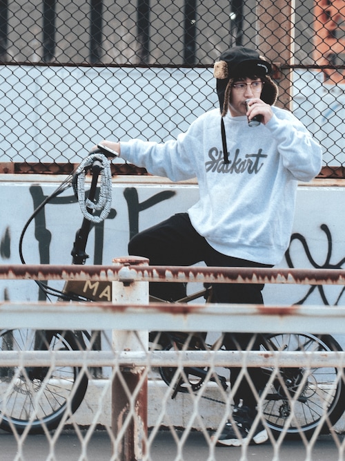 Goohy (ぐーひー)さんのコーディネート