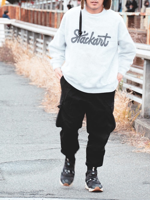 Goohy (ぐーひー)さんのコーディネート