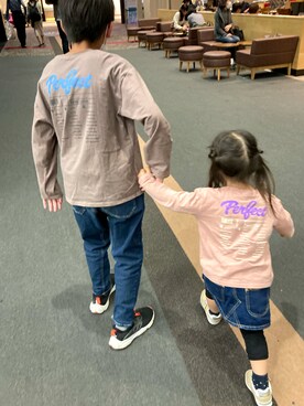 atsuさんのコーディネート