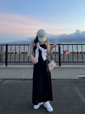 𝘺𝘶𝘪𝘵𝘢さんのコーディネート