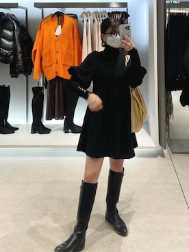 𝘺𝘶𝘪𝘵𝘢さんのコーディネート