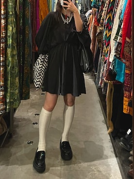 𝘺𝘶𝘪𝘵𝘢さんのコーディネート