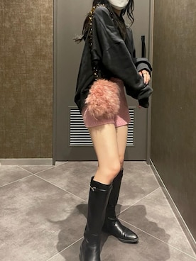 𝘺𝘶𝘪𝘵𝘢さんのコーディネート