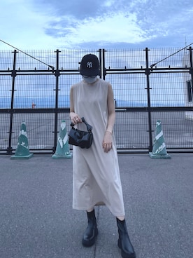 𝘺𝘶𝘪𝘵𝘢さんのコーディネート