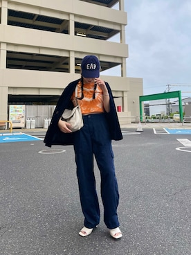 𝘺𝘶𝘪𝘵𝘢さんのコーディネート