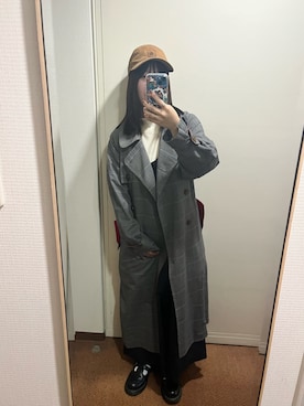 ☆MMK☆さんのコーディネート