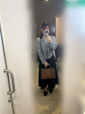 ☆MMK☆さんのコーディネート