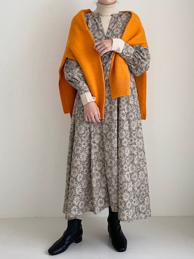 haaaaa_naaaaa_さんのコーディネート