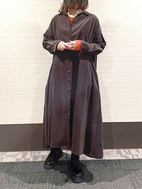 ◦ゆにこ系◦さんのコーディネート