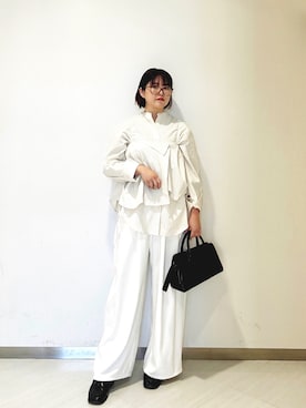 kamezawaさんのコーディネート