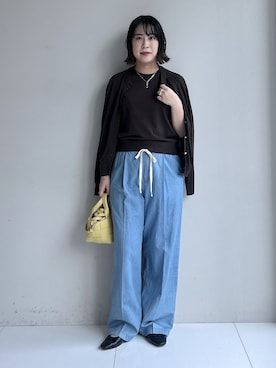 Hirokaさんのコーディネート
