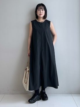 Hirokaさんのコーディネート