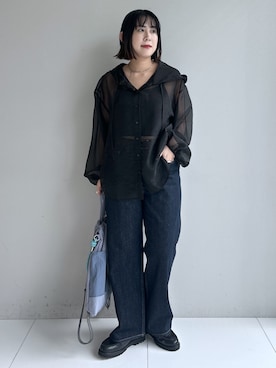 Hirokaさんのコーディネート