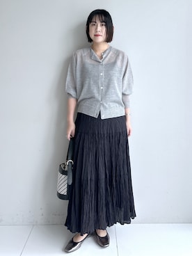 Hirokaさんのコーディネート