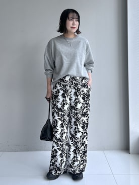 Hirokaさんのコーディネート