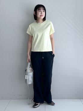 Hirokaさんのコーディネート