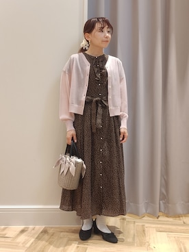 ws20075446さんのコーディネート
