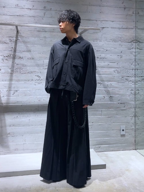 HAREの商品一覧 通販 - Yahoo!ショッピング