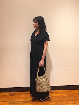 かおりんさんのコーディネート