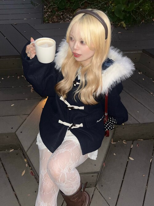 Another Branch olive des olive（アナザーブランチオリーブデオリーブ