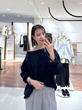 たなさんさんのコーディネート