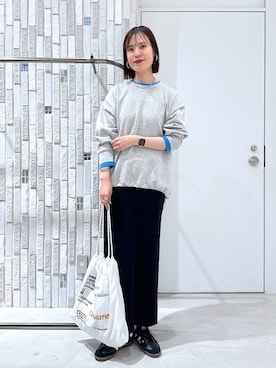 たなさんさんのコーディネート