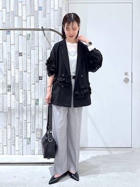 たなさんさんのコーディネート