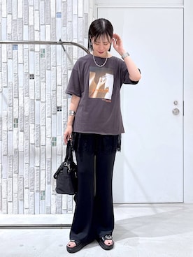 たなさんさんのコーディネート