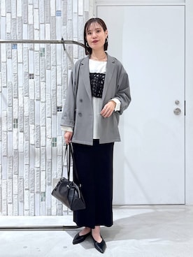 たなさんさんのコーディネート