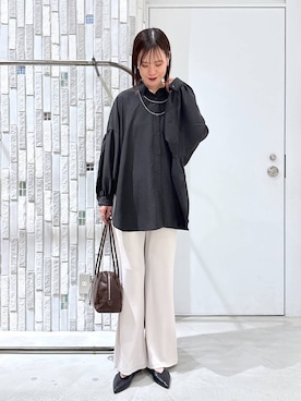 たなさんさんのコーディネート