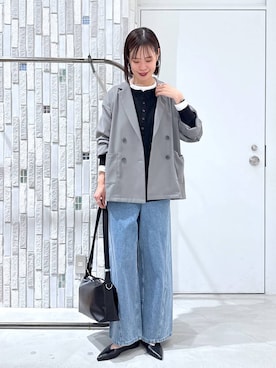 たなさんさんのコーディネート